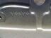 Крышка багажника Volvo XC90 II 2014 - н.в.