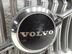 Решетка радиатора Volvo XC90 II 2014 - н.в.