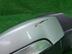 Зеркало заднего вида правое Ford Kuga II 2012 - 2019