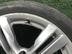 Диски колесные (комплект) BMW X5 III [F15] 2013 - 2018