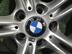 Диски колесные (комплект) BMW X5 III [F15] 2013 - 2018