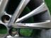Диск колесный Toyota Camry VII [XV50] 2011 - 2018