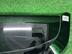 Спойлер (дефлектор) крышки багажника Land Rover Range Rover IV 2012 - 2022