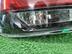 Фонарь задний наружный левый Toyota RAV 4 IV [CA40] 2012 - 2019