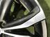 Диски колесные (комплект) Lexus RX IV 2015 - н.в.