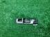 Ручка двери багажника наружная Mercedes-Benz CLA-Klasse I [C117, X117] 2013 - 2019