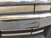 Решетка радиатора Toyota Land Cruiser [200] 2007 - 2021