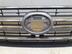 Решетка радиатора Toyota Land Cruiser [200] 2007 - 2021