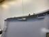 Обшивка потолка Chery Tiggo 7 Pro I 2020 - н.в.