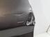 Дверь задняя правая Nissan Qashqai (J11) c 2014 г.