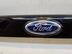 Накладка крышки багажника Ford Kuga II 2012 - 2019