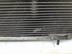 Радиатор кондиционера (конденсер) Toyota RAV 4 IV [CA40] 2012 - 2019