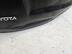 Крышка багажника Toyota RAV 4 IV [CA40] 2012 - 2019