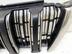 Решетка радиатора Toyota Land Cruiser Prado [150] 2009 - н.в.