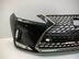 Бампер передний Lexus RX IV 2015 - 2024