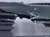 Бампер передний Skoda Karoq I 2017 - н.в.