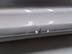 Накладка порога (наружная) Volvo XC90 II 2014 - н.в.