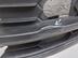 Крышка фары противотуманной Skoda Kodiaq I 2016 - н.в.