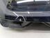 Фара правая Land Rover Range Rover IV 2012 - 2022