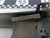 Рамка фары противотуманой правой Land Rover Range Rover Sport II 2013 - 2022