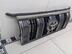 Решетка радиатора Toyota Land Cruiser Prado [150] 2009 - н.в.