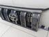 Решетка радиатора Toyota Land Cruiser Prado [150] 2009 - н.в.