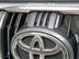 Решетка радиатора Toyota Land Cruiser Prado [150] 2009 - н.в.