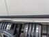 Решетка радиатора Toyota Land Cruiser Prado [150] 2009 - н.в.