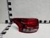 Фонарь задний наружный левый Mitsubishi Outlander III 2012 - 2024