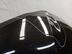 Капот Nissan Qashqai (J11) c 2014 г.