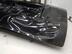 Крышка багажника Toyota Land Cruiser Prado [150] 2009 - н.в.