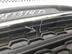 Крышка фары противотуманной Volvo XC90 II 2014 - н.в.