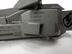Указатель поворота Mercedes-Benz C-Klasse IV W205 2014 - 2021