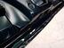 Крышка багажника Chery Exeed VX I 2021 - н.в.