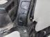 Панель передняя Ford Transit IV 2013 - н.в.