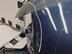 Крыло переднее левое Mitsubishi Outlander III 2012 - 2024