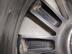 Диск колесный Mazda 6 III [GJ] 2012 - н.в.
