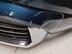 Бампер задний Geely Monjaro I 2021 - н.в.
