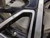 Диск колесный Haval Jolion I 2021 - н.в.