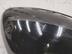 Крышка корпуса зеркала правого Nissan Qashqai (J11) c 2014 г.