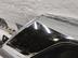 Накладка крышки багажника Mitsubishi Outlander III 2012 - 2024