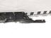 Накладка крышки багажника Mitsubishi Outlander III 2012 - 2024