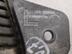 Крышка фары противотуманной Kia Sorento II 2009 - 2020