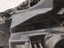 Фара правая Lexus NX I 2014 - 2021