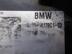 Фара левая BMW 2-Series [F44] 2019 - н.в.