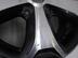 Диск колесный Renault Kaptur 2016 - н.в.