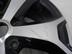 Диск колесный Renault Kaptur 2016 - н.в.