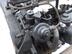 Двигатель Volkswagen Transporter T5 2003 - 2014