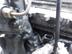 Двигатель Volkswagen Transporter T5 2003 - 2014