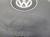 Подушка безопасности в рулевое колесо Volkswagen Transporter T5 2003 - 2014